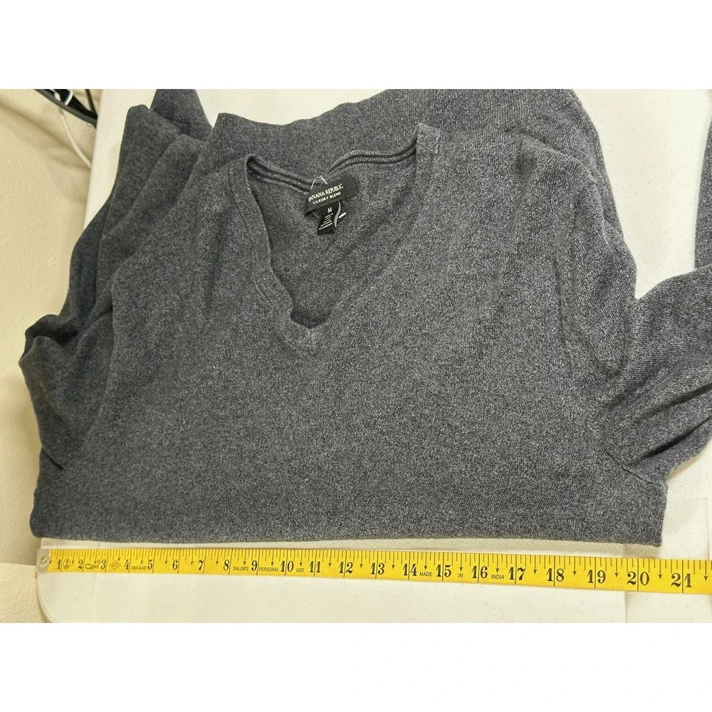 Banana Republic banana republic